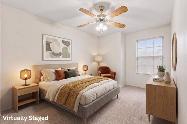 1909 Ascot LN, Cedar Park, TX 78613