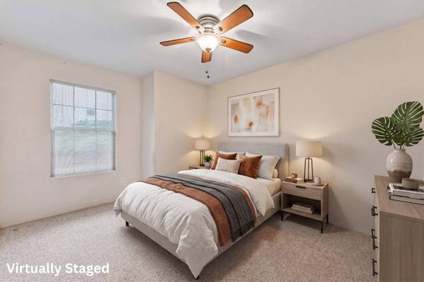 1909 Ascot LN, Cedar Park, TX 78613