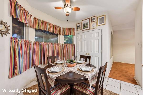 1909 Ascot LN, Cedar Park, TX 78613