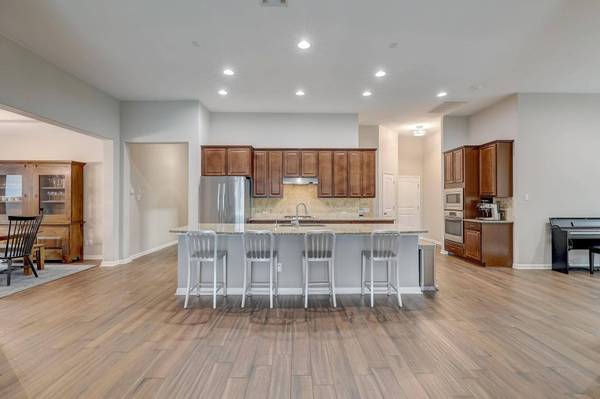 205 Cortona LN, Georgetown, TX 78628