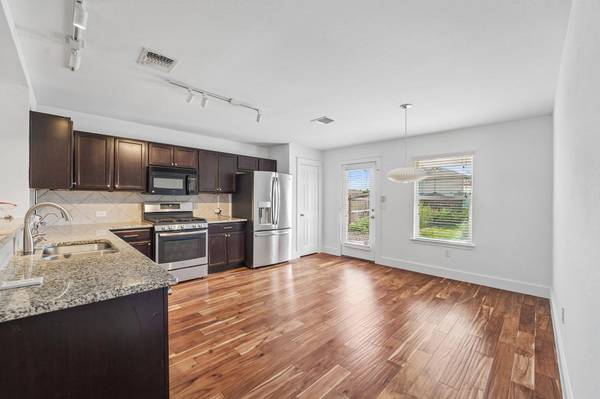 18100 Ryegate DR, Manor, TX 78653