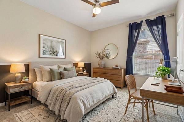 3713 Gildas PATH, Pflugerville, TX 78660