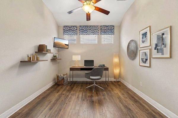 3713 Gildas PATH, Pflugerville, TX 78660