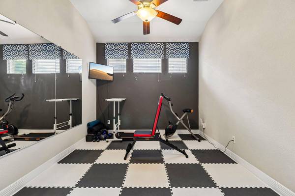 3713 Gildas PATH, Pflugerville, TX 78660