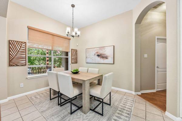 2915 Cashell Wood DR, Cedar Park, TX 78613