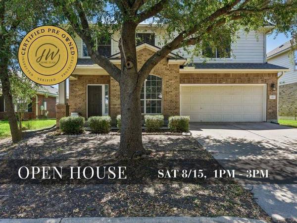 19117 Leigh LN
