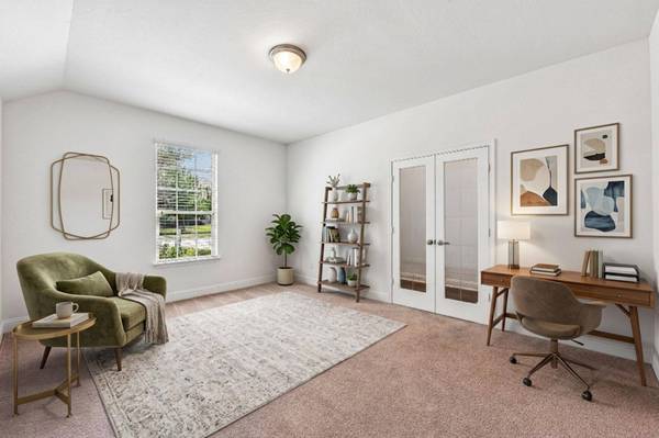 3602 Esperanza DR, Round Rock, TX 78665