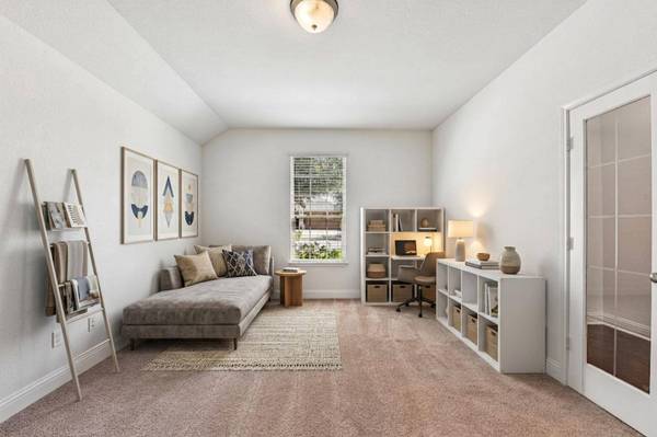3602 Esperanza DR, Round Rock, TX 78665