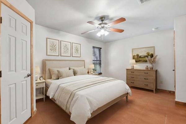 2141 S Rainbow Ranch RD, Wimberley, TX 78676