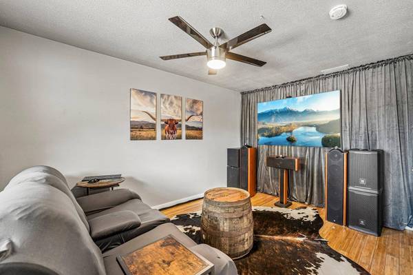 140 Family CIR, Hutto, TX 78634