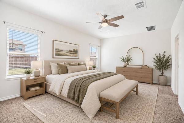 627 Fluted SHLS, Cibolo, TX 78108