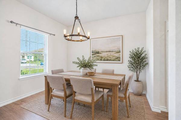 627 Fluted SHLS, Cibolo, TX 78108