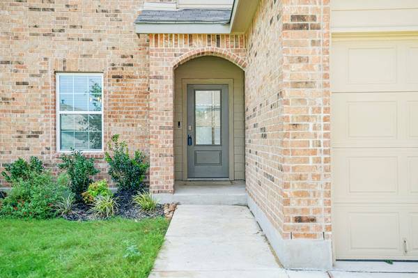 627 Fluted SHLS, Cibolo, TX 78108