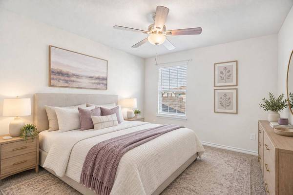 627 Fluted SHLS, Cibolo, TX 78108