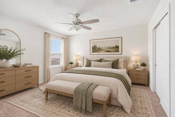 627 Fluted SHLS, Cibolo, TX 78108