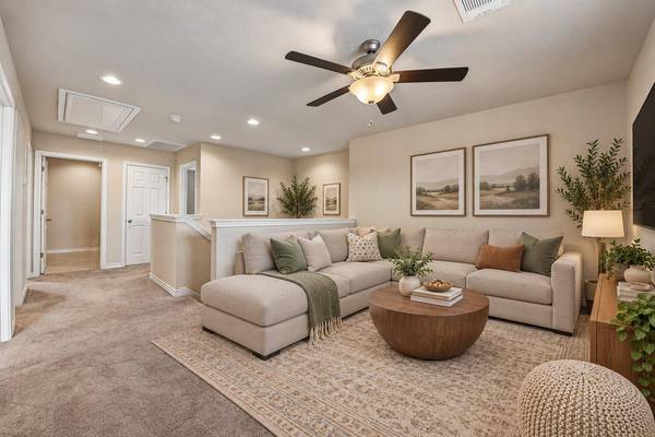 11900 Cimaizon DR, Austin, TX 78725