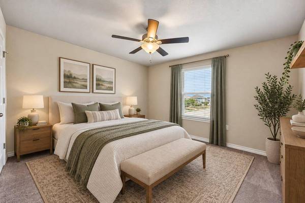 11900 Cimaizon DR, Austin, TX 78725