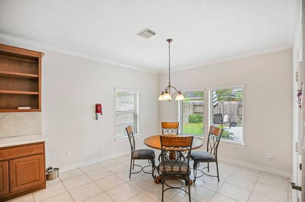 12451 Cedar Breaks CT, Humble, TX 77346