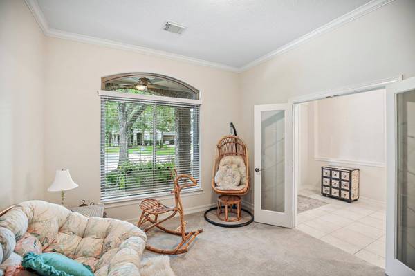 12451 Cedar Breaks CT, Humble, TX 77346