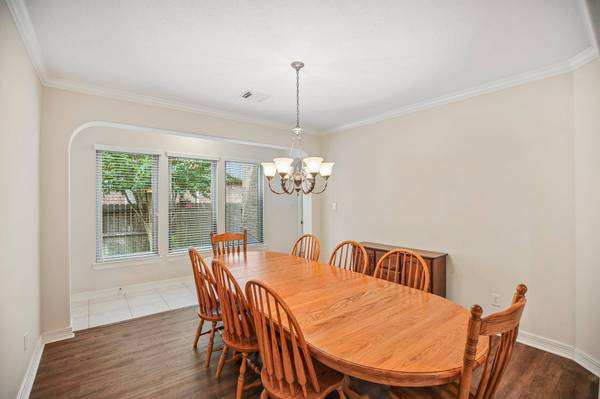 12451 Cedar Breaks CT, Humble, TX 77346