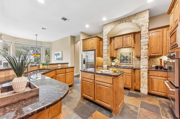 11008 Sierra Ridge CT, Austin, TX 78739