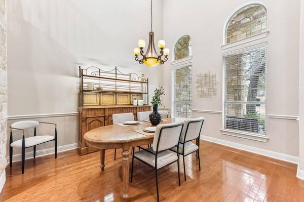11008 Sierra Ridge CT, Austin, TX 78739