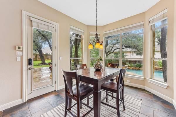 11008 Sierra Ridge CT, Austin, TX 78739