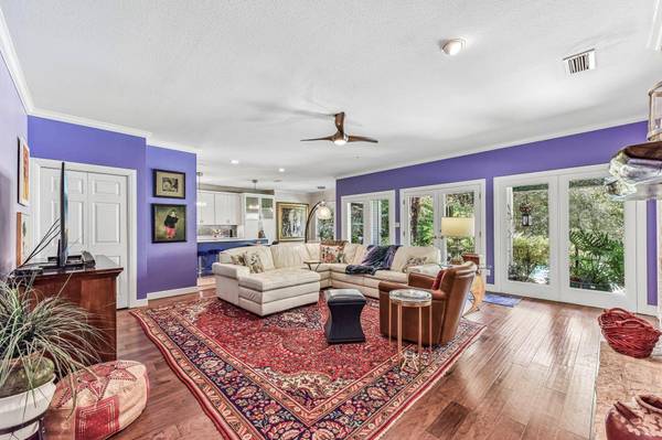 10002 Shinnecock Hills DR, Austin, TX 78747