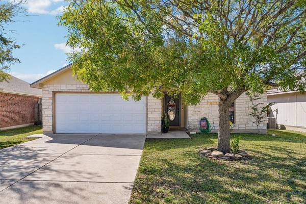 812 Ruby CT