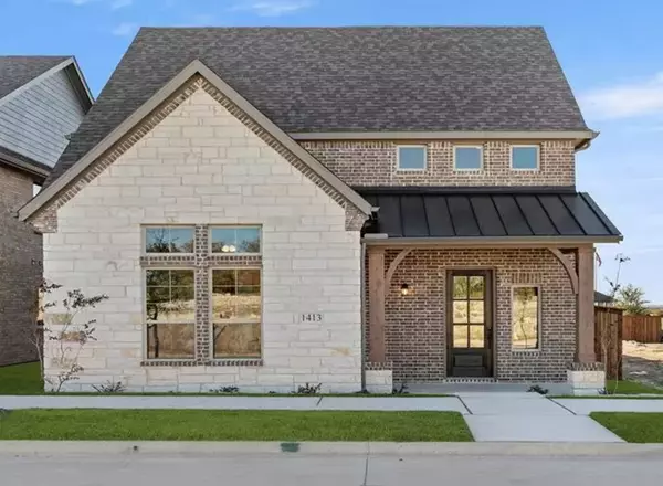 End of the Year Update