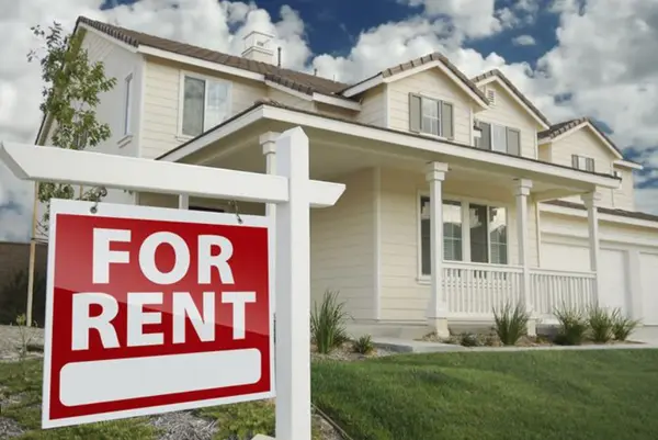 The Smart Path to Wealth: Why Rental Investment Properties Make Sense in 2025,Brando Villatoro