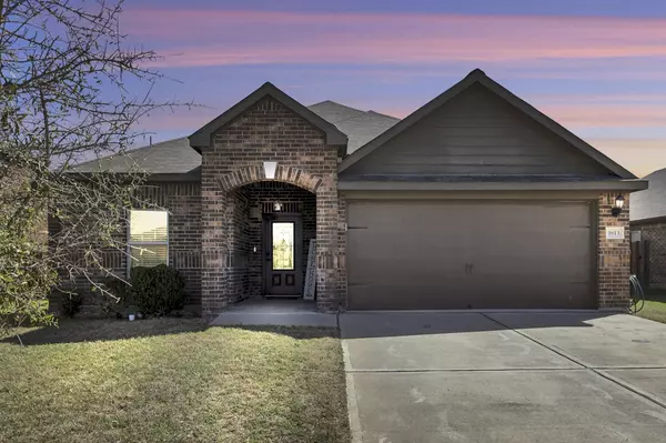 Why the Spring Market Is the Best Time to Buy or Sell a Home