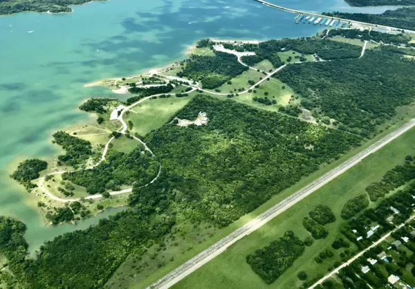 Hidden Gem Neighborhood Spotlight: Grand Prairie, TX