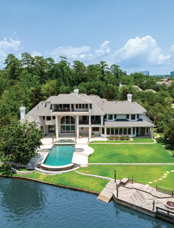 Summer 2025 Real Estate Market in DFW: Hot Weather, Hotter Deals