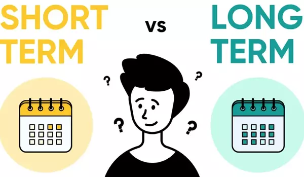 Airbnb vs. Long-Term Rental: Which Is Better for DFW Investors?