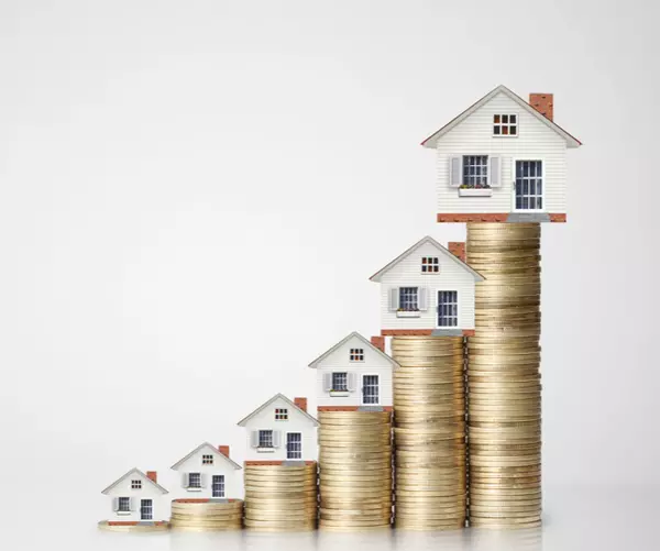“Real Estate Investing 101: How to Buy Your First Rental Property in DFW”