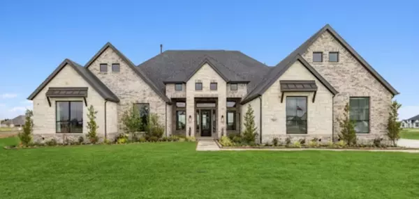 What to Look for in a New Construction Home in 2025