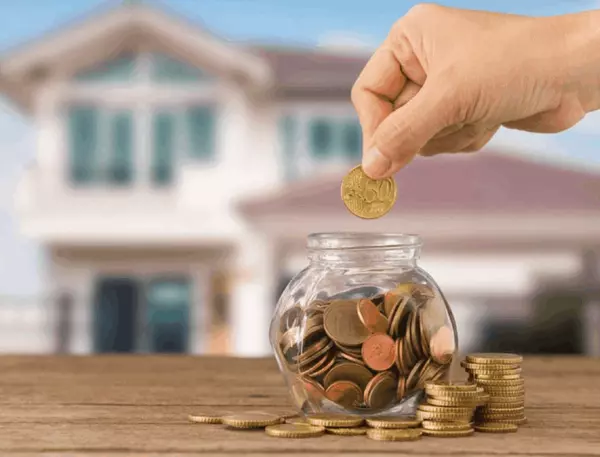 3 Creative Ways to Use Seller Credits in 2025