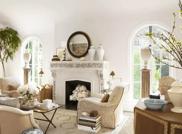 Summer Home Upgrades That Add Value Without Breaking the Bank