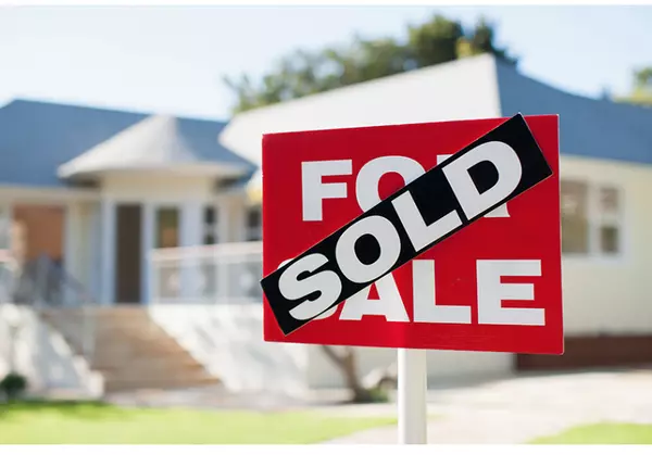 DFW Real Estate Market Update: June 2025