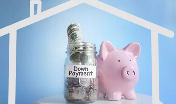 How Much Money Do You Need to Buy a Home in DFW in 2025?