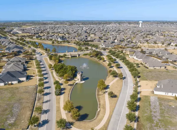 The Best DFW Suburbs for First-Time Buyers in 2025