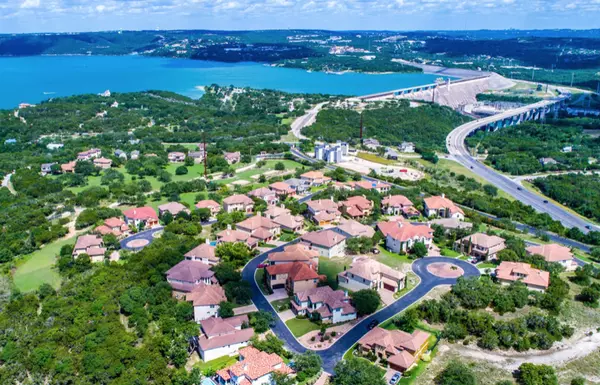 Pros & Cons of Living in Mansfield, TX