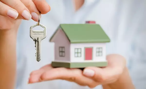 What to Expect at Closing When Buying a Home in Texas Getting close to the finish line?