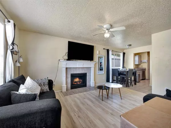 1706 Windsong Lane, Irving, TX 75060