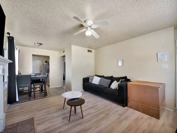 1706 Windsong Lane, Irving, TX 75060