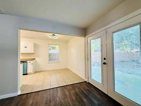 1534 Lime Leaf Lane, Duncanville, TX 75137