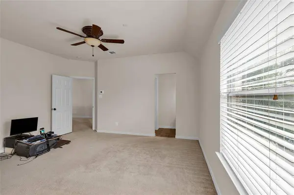 1217 Wynne Drive, Garland, TX 75044