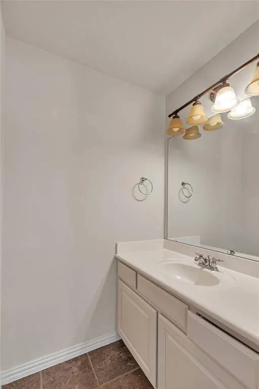 1217 Wynne Drive, Garland, TX 75044