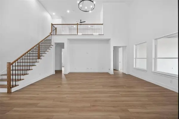 7460 Bald Cypress Drive, Ovilla, TX 75154